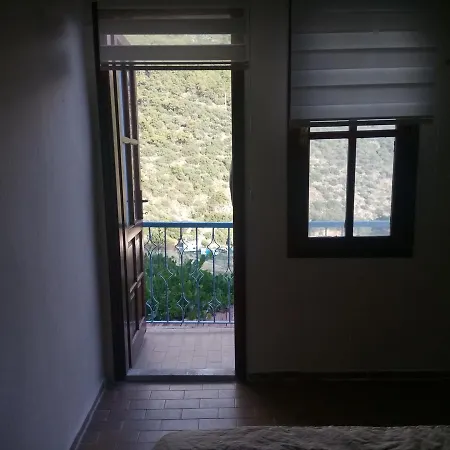 Mavi Oludeniz * Fethiye