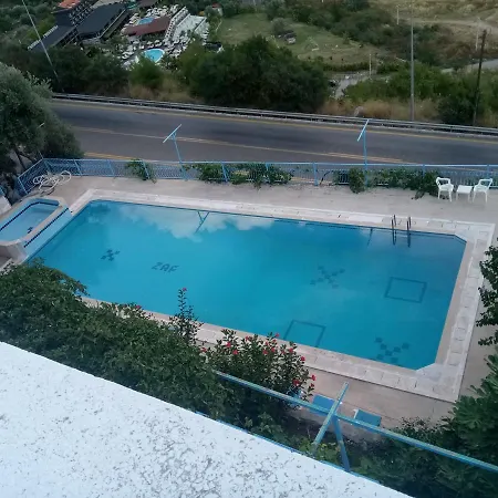 Mavi Oludeniz
