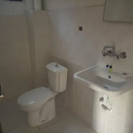 Mavi Oludeniz Hotel economico Fethiye