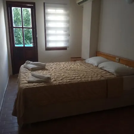 Mavi Oludeniz