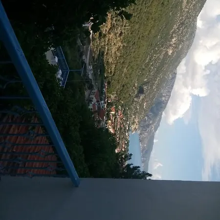Mavi Oludeniz Fethiye