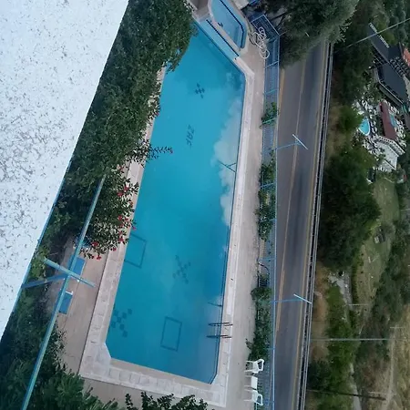 Mavi Oludeniz