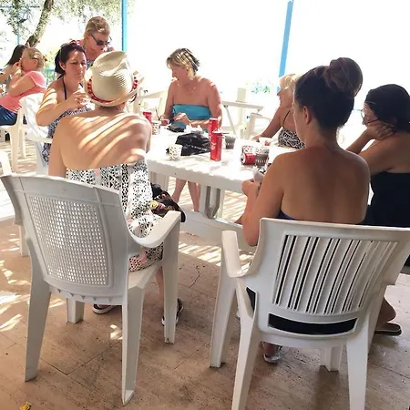 Mavi Oludeniz